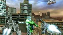 Imagen 8 de El Increble Hulk