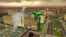 Imagen 11 de El Increble Hulk