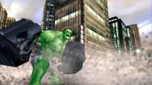 Imagen 12 de El Increble Hulk