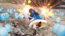 Imagen 15 de Musou Stars