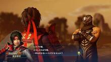Imagen 20 de Musou Stars