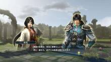 Imagen 21 de Musou Stars