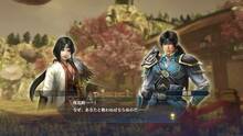 Imagen 22 de Musou Stars