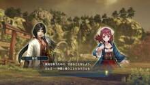 Imagen 23 de Musou Stars
