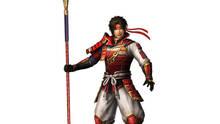 Imagen 25 de Musou Stars