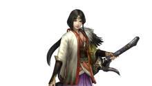 Imagen 27 de Musou Stars