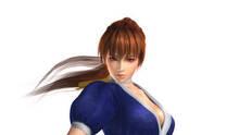 Imagen 29 de Musou Stars