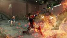 Imagen 8 de Musou Stars