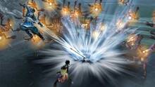 Imagen 11 de Musou Stars