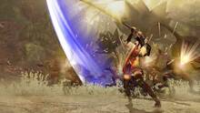 Imagen 12 de Musou Stars