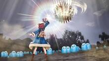 Imagen 14 de Musou Stars