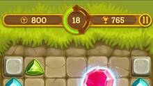 Imagen 2 de Gemcrafter: Puzzle Journey