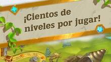Imagen 3 de Gemcrafter: Puzzle Journey