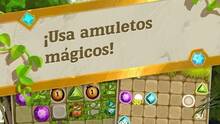 Imagen 4 de Gemcrafter: Puzzle Journey