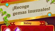 Imagen 5 de Gemcrafter: Puzzle Journey