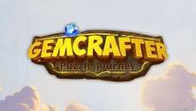 Imagen 6 de Gemcrafter: Puzzle Journey