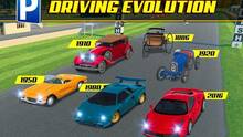Imagen 2 de Driving Evolution