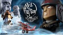 Imagen 9 de Red Barton & The Sky Pirates