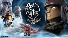 Imagen 5 de Red Barton & The Sky Pirates