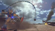 Imagen 4 de Gundam Versus