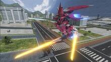 Imagen 67 de Gundam Versus