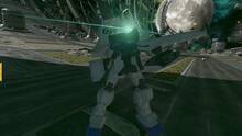 Imagen 70 de Gundam Versus