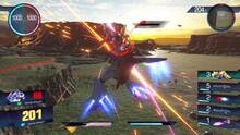 Imagen 10 de Gundam Versus