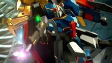 Imagen 24 de Gundam Versus