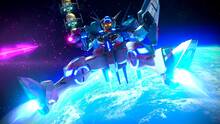 Imagen 25 de Gundam Versus