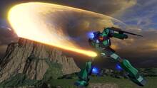 Imagen 16 de Gundam Versus