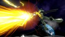 Imagen 18 de Gundam Versus