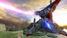 Imagen 29 de Gundam Versus
