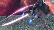 Imagen 54 de Gundam Versus