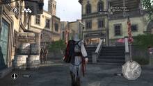 Imagen 15 de Assassin's Creed The Ezio Collection