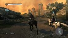 Imagen 17 de Assassin's Creed The Ezio Collection