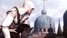 Imagen 10 de Assassin's Creed The Ezio Collection