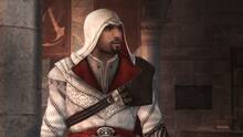 Imagen 13 de Assassin's Creed The Ezio Collection