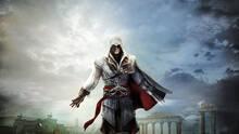 Imagen 4 de Assassin's Creed The Ezio Collection