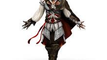 Imagen 6 de Assassin's Creed The Ezio Collection