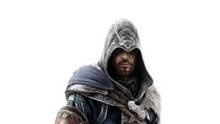 Imagen 7 de Assassin's Creed The Ezio Collection