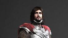Imagen 8 de Assassin's Creed The Ezio Collection