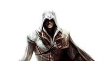 Imagen 9 de Assassin's Creed The Ezio Collection