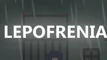 Imagen 8 de Lepofrenia