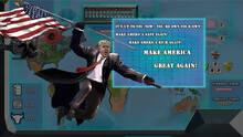 Imagen 9 de Make America Great Again: The Trump Presidency