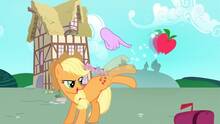 Imagen 4 de My Little Pony: Harmony Quest