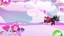 Imagen 5 de My Little Pony: Harmony Quest