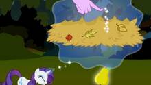 Imagen 6 de My Little Pony: Harmony Quest