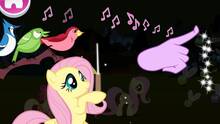 Imagen 7 de My Little Pony: Harmony Quest