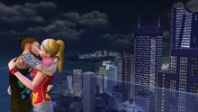 Imagen 2 de Los Sims 4: Urbanitas