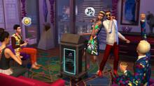 Imagen 4 de Los Sims 4: Urbanitas